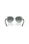 0Vo2871S 30431156 Women's Sunglasses - 3
