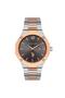 US Polo AssnUSPA1056-02 Men's Wristwatch