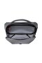 612127   Touring 2.0 Waist Bag, Gray - 2