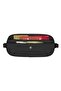 Vg 610601 Ta 5.0 Deluxe Concealed Waist Bag Black - 2