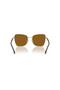 0Vo4277Sb 50788356 Women's Sunglasses - 2