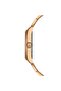 Uspa2068-08 Women's Wristwatch - 2