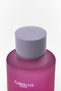 Tuberose Wınter 90 ml - 2