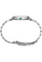 Srz535p Women's Wristwatch - 5
