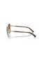 0Vo4277Sb 50788356 Women's Sunglasses - 3
