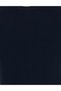 Navy Blue Slim Fit Crew Neck Knitwear Sweater 50258808-Vr033 - 6