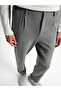 Lcw Standard Mold Men's Trousers - 3