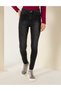 Anthracite Skinny Fit Jean Trousers 50254380 -Vr006 - 2