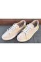 231759 Women's Genuine Leather Sneakers