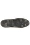 9242 Men's Genuine Leather Premium Casual Shoes - 5