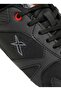 Level Pu Men's Casual Sneaker Sports Shoes - 5