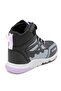 Mercury Unisex Children's Outdoor Trekking Boots - 4