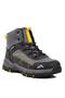 Alfa Unisex Outdoor Trekking Sports Boots