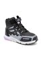 Mercury Unisex Children's Outdoor Trekking Boots