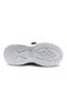 Y3-Flt Unisex Kids Casual Sneaker Sports Shoes - 5