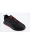 13371 Men's Daily Comfort Sole Sneakersports Shoes - 3