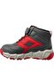 Mixs Torbo Kids Outdoor Treking Sports Boots - 2