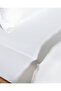 Double Embroidered Lis Duvet Cover Set - Satin - Yacht Collection - 3