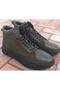 5309 Men's Daily Comfort Sole Genuine Leather Sports Boots - 3