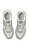 Krispy Women's Sneakers - High Sole Sports Casual Shoes - 4