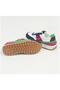 Bn-10070 Women's Daily Premium Sneaker Sports Shoes - 4