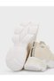 24y305 Women's Imported Light Sole Sneaker Sports Shoes - 4