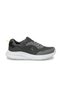Minor Tx Men's Sneakers - Sports Running Shoes - 2