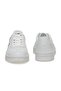 U.S.Polo Assn Robert 40/45 Sneaker Sports Shoes - 4