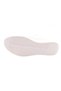 24y326 Women's Hidden Feta High Wedge Sole Fashion Sports Shoes - 4