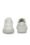 Lola Unisex Genuine Leather Casual Off-White Sneaker Shoes - 5