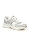Krispy Women's Sneakers - High Sole Sports Casual Shoes