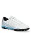 Breton Turf Men's Turf Football Shoes