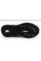 24Y563 Men's Imported Sole Premium Sneaker Sports Shoes - 5