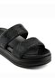24y436-9 Women's Premium Stone Slippers - 4