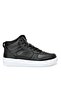 Tyra-Pu-Hı Men's Long Top Sneaker Sports Shoes - 2