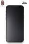واقي شاشة نانو سيراميك مطفي لهاتف Xiaomi Poco X5 5G YKTSN - 2