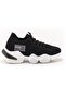 24y305 Women's Imported Light Sole Sneaker Sports Shoes - 6