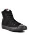 211402 Men's Long-Top Sneaker Sports Shoes