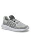 Vardy-Tx Men's Sports Shoes