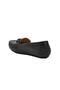 221516 Women's Genuine Leather Daily Ballet Flats, ! ! If the Size Is Narrow, Please Choose the Larger Size. - 4