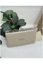 Arm-a10 Women's Evening Dress Portfolio - Clutch Bag - 3