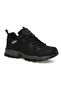 Shell-G Unisex Waterproof Outdoor Trekking Sports Shoes - 2
