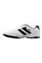 190891XL Men's Large Size Football Field Shoes - 8