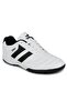 190891XL Men's Large Size Football Field Shoes - 4