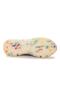 24Y591 Men's Imported Sole Premium Sneaker Sports Shoes - 5