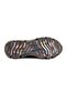 24Y591 Men's Imported Sole Premium Sneaker Sports Shoes - 5