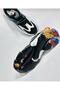 23K553 Men's Imported Sole Premium Sneaker Sports Shoes - 5