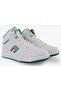 Adel Uzun Flt Children's Long Conch Sneaker Sports Shoes - 3