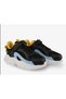 High Sole Kelvin Flt Kids Sneakers - Sports Shoes - 2
