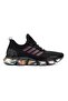 24Y591 Men's Imported Sole Premium Sneaker Sports Shoes - 2
